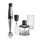 Hand Blender,500W Stick Blender,Variable Speed