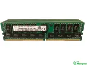 32GB DDR4 2133 PC4-17000P-R ECC Registered Memory 370-ABWL For Dell Servers