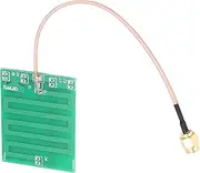 UHF Reader Circular Polarization PCB Antenna Component 902-928MHz for Smart Warehouse Logistics