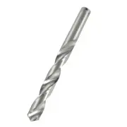 6.3" Metal 14mm Twisted Drill Bit for Electric Drill
