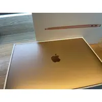 在飛比找蝦皮購物優惠-🏅️出清🏅️🍎💻Apple MacBook Air M1 1