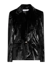 [MARTIN MARTIN] MARTIN MARTIN Blazers - Item 49873608