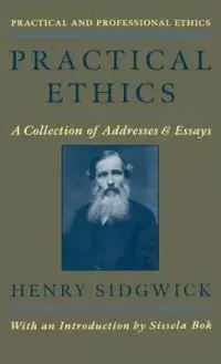 在飛比找博客來優惠-Practical Ethics: Collection o