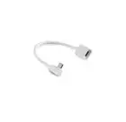 USB C ZIGBEE 20CM EXTENSION CABLE