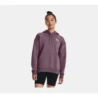 在飛比找momo購物網優惠-【UNDER ARMOUR】UA 女 Essential F