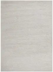 Marigold Suri Natural Rug