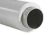 Lastolite BG Vinyl2.75x6m SWhite Wipe Clean Super White - DIRECT SHIP ONLY