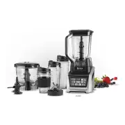 Ninja 1500W Nutri Auto IQ Blender