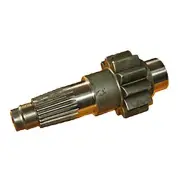 Final Drive Pinion 9P9362 Fits Caterpillar D6ESR D6FSR D6G D6G2LGP D6G2XL D6GSR