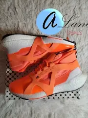 Adidas Stella McCartney UltraBOOST 21 (Size 7)