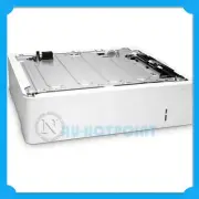 HP LASERJET ENVELOPE FEEDER for M607/M608/M609/M610/M611/M612 [L0H21A]