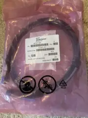 Genuine HP 691970-003 External 2M Mini SAS HD to Mini SAS HD Cable 717433-001