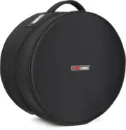 Gator Icon Series Tom Bag - 8 inch x 12 inch (5-pack) Bundle