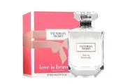 Victoria's Secret Love Is Heavenly 100ml EDP (L) SP