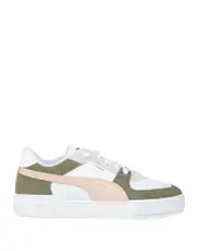 [PUMA] PUMA Sneakers - Item 17320089