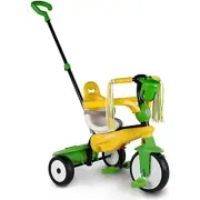 SmarTrike - Breeze S Toddler Trike - Dino from Tates Toyworld