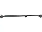 Front Tie Rod Assembly For 1995-1997 Nissan Pickup 4WD 1996 WS555JR (for: Nissan)