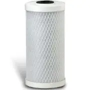 Compatible to 155141, RFC-BB Radial-Flow Granular Activated Carbon Cartridge,...