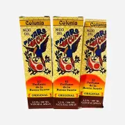 NIDO DEL PAJARO MACUA - Perfume Colonia Espiritual Cologne