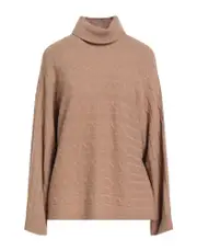 [KARTIKA] KARTIKA Turtlenecks - Item 14521210