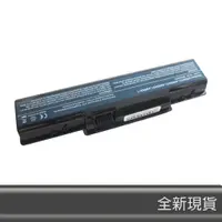 在飛比找蝦皮購物優惠-全新 ACER Aspire 4732 4732Z 5332