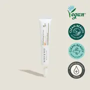 Mary&May - CICA Soothing Sun Cream Mini 12g