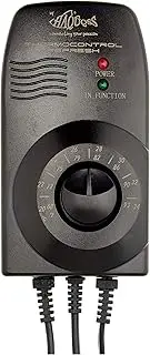 Haquoss Thermocontrol Refresh Thermostat for Cooling Fans