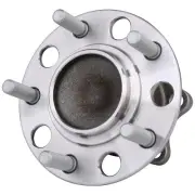 New Mopar Wheel Bearing and Hub Assembly Rear bproauto 1BP00236AA