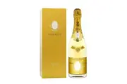 Louis Roederer Cristal Champagne Gift Boxed 750ml