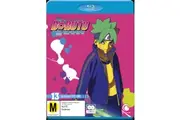 Boruto: Naruto Next Generations - Part 13