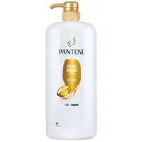 在飛比找蝦皮購物優惠-[Pantene] Extreme Damage Care 