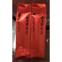 在飛比找蝦皮購物優惠-日月潭紅茶-台茶18號紅玉150克