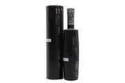 Bruichladdich Octomore 11.1 Islay Single Malt Scotch Whisky 700ml