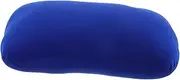 VANZACK Mini Cooling Pillow for Travel Camping Memory Foam for Neck Support Lumbar Relief