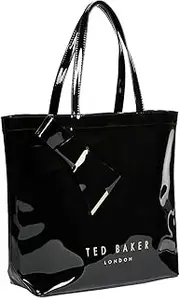 [TED BAKER] Nicon Knot Bow Large Icon