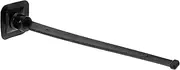 Totority Boats Flagpole Stand Portable Inflatable Flag Holder for Easy Installation Yacht and Boat Versatile Mount for Sailboats and Motorboats