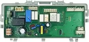 Compatible with Haier Washing Machine Computer Control Board 0181800051C Circuit PCB Washing Machine Parts