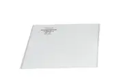 FUJITSU CLEANING PAPER PK/10 SHEETS