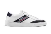 Sparco S-Time Martini Racing boots s. EUR 44