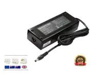 Charger for Braven BRV-XXL Protable Bluetooth Wireless Speaker
