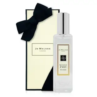 【Jo Malone】杏桃花與蜂蜜香水 30ml