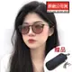 RAY BAN 雷朋 全日配戴 日夜兩用EVOLVE變色太陽眼鏡 RB3539 002/Q4 黑框變茶鏡片 公司貨