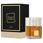 KHAMRAH by Lattafa Eau de Parfum 100ml Unisex Luxury Long-lasting Arabian Perfum