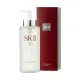 【SK-II】青春露330ml 台灣專櫃貨