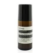 AESOP - Deodorant Roll-On