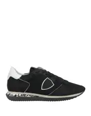 [PHILIPPE MODEL] PHILIPPE MODEL Sneakers - Item 17929081