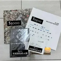 在飛比找蝦皮購物優惠-code kunst ph-1 slom 黑膠售完❌ 剩專輯