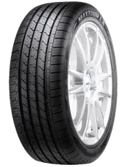 GT Radial Maxtour LX Passenger Tires 215/55R16