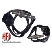 AFI Oxygen Sensor - OXY2576