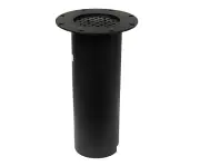 RPB Safety APF3100 Filter Cartridge for Radex Airline Filter